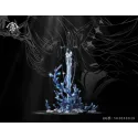 Wuthering Waves Cartethyia Ad alyn Studio