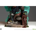 Teenage Mutant Ninja Turtles The Last Ronin PCS