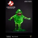 Ghostbusters Spengler Stantz Venkman Zeddemore Blitzway