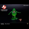Ghostbusters Spengler Stantz Venkman Zeddemore Blitzway