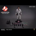 Ghostbusters Spengler Stantz Venkman Zeddemore Blitzway