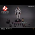 Ghostbusters Spengler Stantz Venkman Zeddemore Blitzway