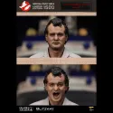 Ghostbusters Spengler Stantz Venkman Zeddemore Blitzway