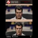 Ghostbusters Spengler Stantz Venkman Zeddemore Blitzway