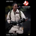 Ghostbusters Spengler Stantz Venkman Zeddemore Blitzway