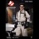 Ghostbusters Spengler Stantz Venkman Zeddemore Blitzway