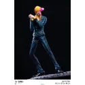 One Piece Straw Hat Crew Resonance Series 05 Sanji Spades K Studio