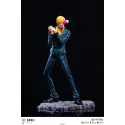 One Piece Straw Hat Crew Resonance Series 05 Sanji Spades K Studio