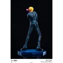 One Piece Straw Hat Crew Resonance Series 05 Sanji Spades K Studio