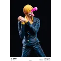 One Piece Straw Hat Crew Resonance Series 05 Sanji Spades K Studio