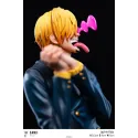 One Piece Straw Hat Crew Resonance Series 05 Sanji Spades K Studio