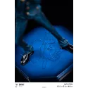 One Piece Straw Hat Crew Resonance Series 05 Sanji Spades K Studio