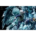 Naruto Shippuden Hatake Kakashi Susanoo USU Studio