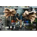 Naruto Shippuden Uchiha Sasuke Cursed Seal Muddl Studio