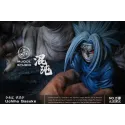 Naruto Shippuden Uchiha Sasuke Cursed Seal Muddl Studio