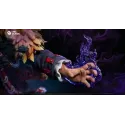 One Piece Marshall D. Teach Blackbeard UNO Studio