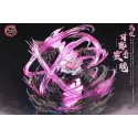 Kimetsu no Yaiba Kanroji Mitsuri Fantasy Studio