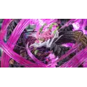Kimetsu no Yaiba Kanroji Mitsuri Fantasy Studio
