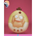 Pokémon Tamagotchi Pikachu & Gengar & Psyduck & Eevee TAMAGO Studio