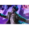 Like a Dragon Goro Majima Kotobukiya