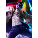 Like a Dragon Goro Majima Kotobukiya