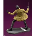 Like a Dragon Goro Majima Kotobukiya