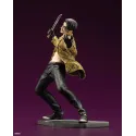 Like a Dragon Goro Majima Kotobukiya