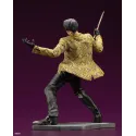 Like a Dragon Goro Majima Kotobukiya