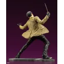 Like a Dragon Goro Majima Kotobukiya