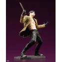 Like a Dragon Goro Majima Kotobukiya