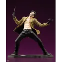 Like a Dragon Goro Majima Kotobukiya