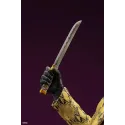 Like a Dragon Goro Majima Kotobukiya