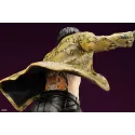 Like a Dragon Goro Majima Kotobukiya