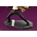 Like a Dragon Goro Majima Kotobukiya