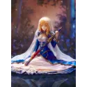 Fate Stay Night Saber Garden of Avalon Good Smile