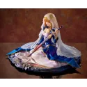 Fate Stay Night Saber Garden of Avalon Good Smile