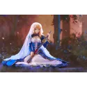 Fate Stay Night Saber Garden of Avalon Good Smile