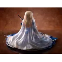 Fate Stay Night Saber Garden of Avalon Good Smile