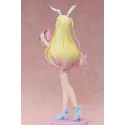 Original Character Eruru: Pastel Rabbit Ver. FREEing