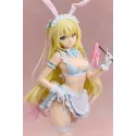 Original Character Eruru: Pastel Rabbit Ver. FREEing