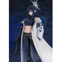 Blue Archive Saori Wonderful Works
