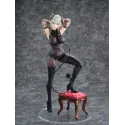 2.5 Dimensional Seduction Lustalotte Fabled Costume / Mayura Bellfine