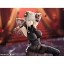 2.5 Dimensional Seduction Lustalotte Fabled Costume / Mayura Bellfine