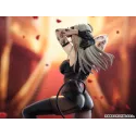 2.5 Dimensional Seduction Lustalotte Fabled Costume / Mayura Bellfine