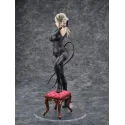 2.5 Dimensional Seduction Lustalotte Fabled Costume / Mayura Bellfine