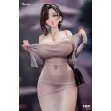 Original Character Dongtan Hapitopi