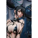 Marvel Venom Girl Source Studio