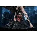 Marvel Venom Girl Source Studio