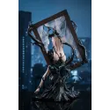 Marvel Venom Girl Source Studio