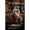 Snowbreak: Containment Zone Katya Elegant Brocade Melody Whale Studio